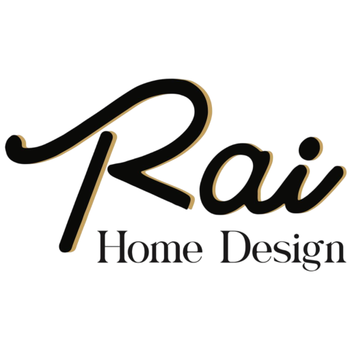 Rai Home